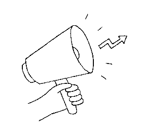 پروموشن چیست؟