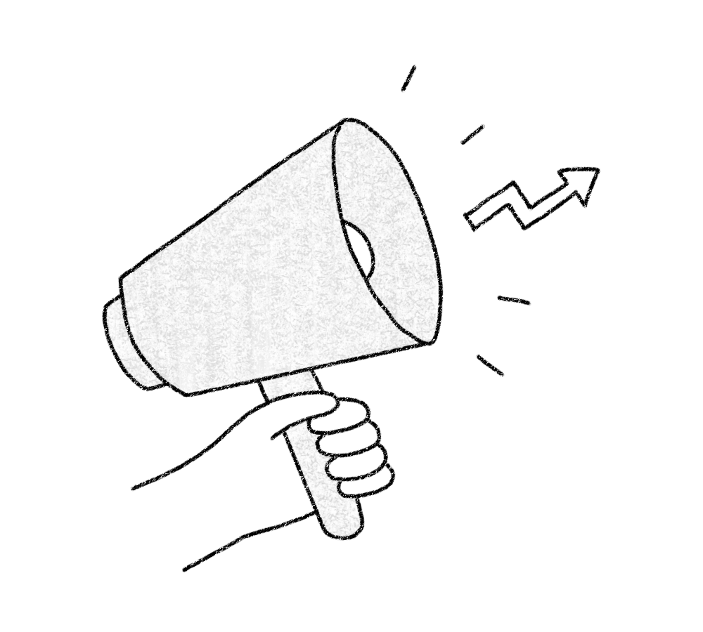 پروموشن چیست؟