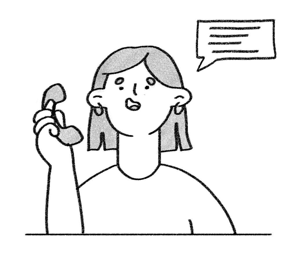 8 مهارت مذاکره تلفنی
