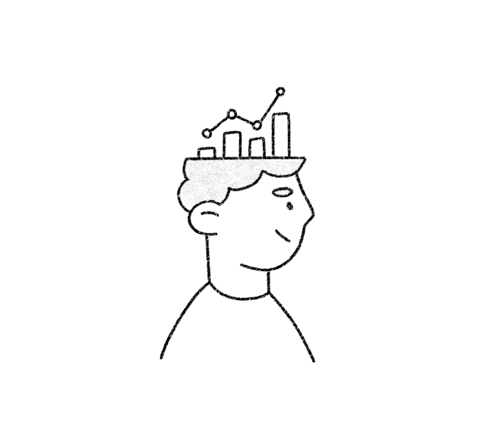 هوش تجاری