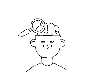 نورومارکتینگ