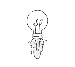 ایده استارتاپ