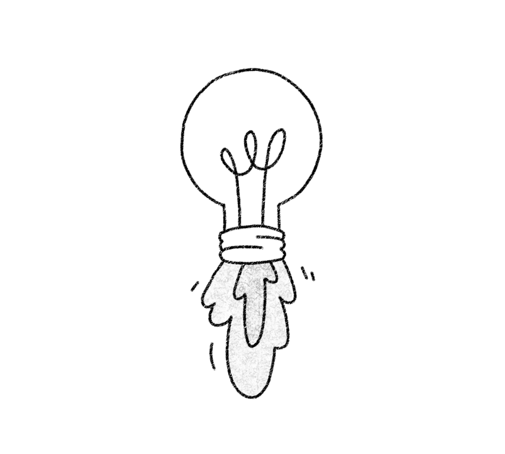 ایده استارتاپ