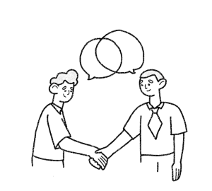 تکنیک های مذاکره تجاری