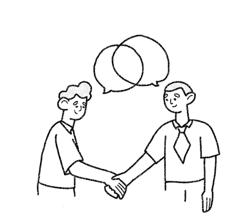 تکنیک های مذاکره تجاری