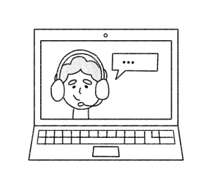 help desk چیست