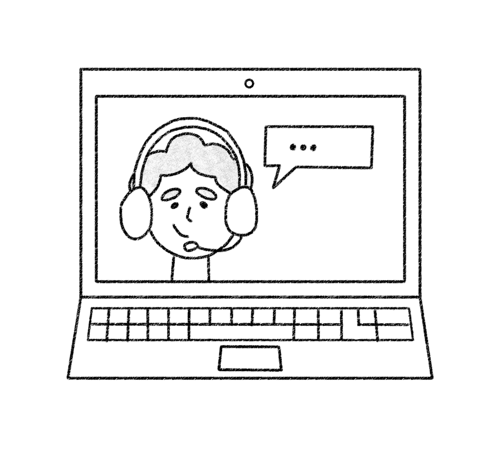help desk چیست