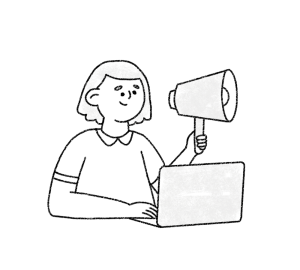 بازاریابی اینترنتی