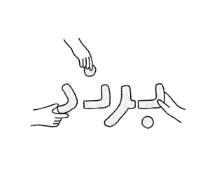 دام های برندسازی