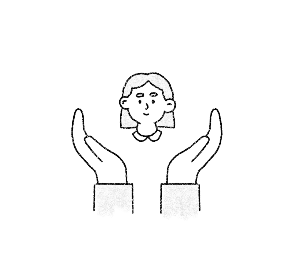 حفظ مشتریان