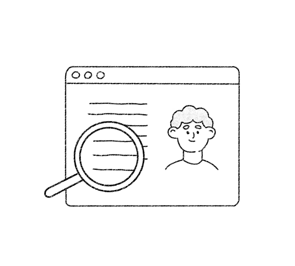 پرسونای مشتری