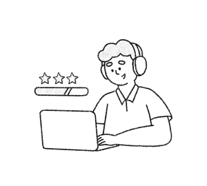 گیمیفیکیشن