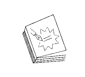 کتاب کپی رایتینگ