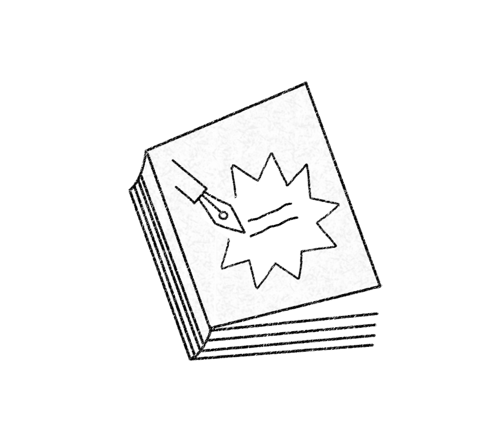 کتاب کپی رایتینگ