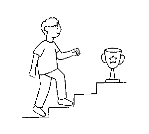 مدل شایستگی چیست