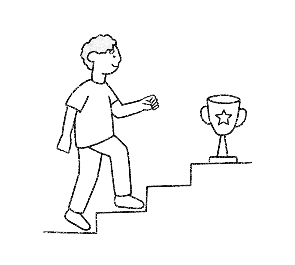 مدل شایستگی چیست