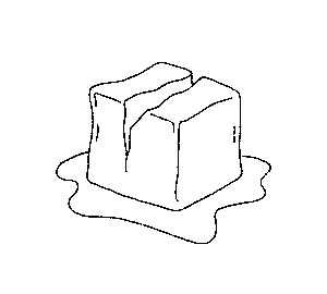 انواع تکنیک یخ شکن