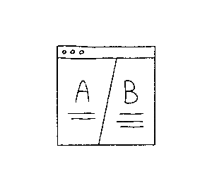 تست A/B چیست