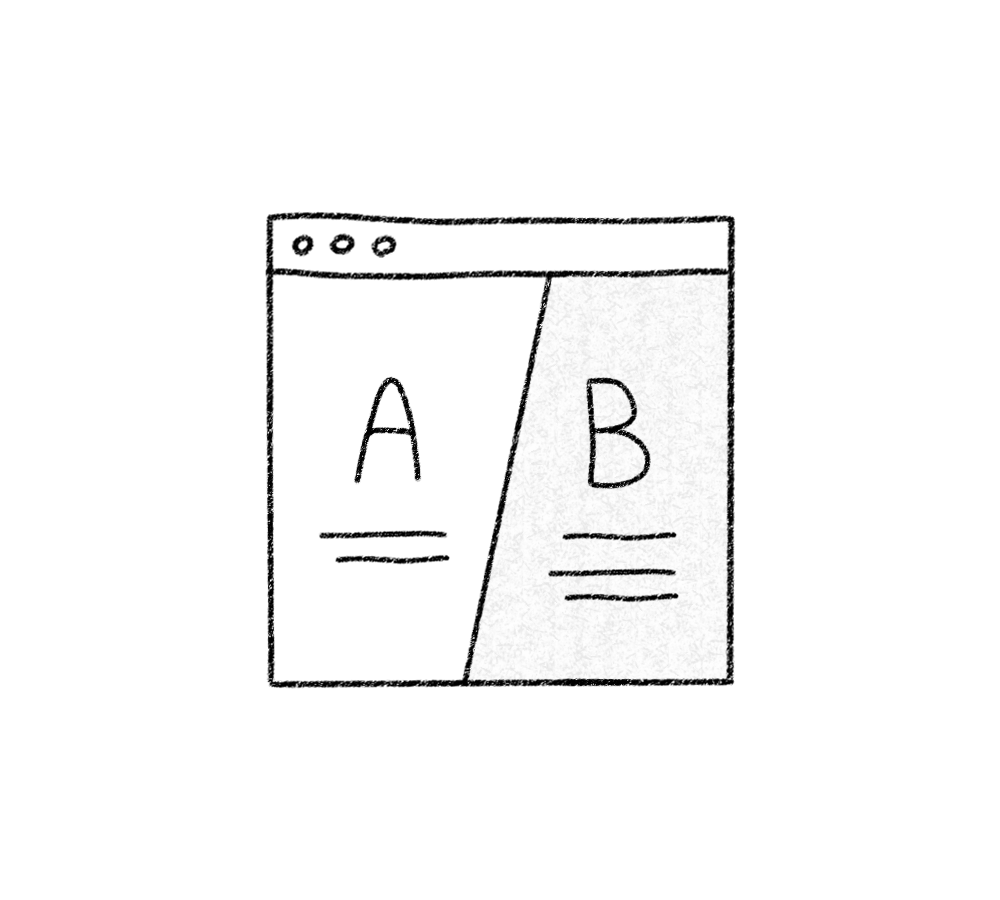 تست A/B چیست