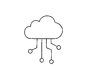 رایانش ابری چیست