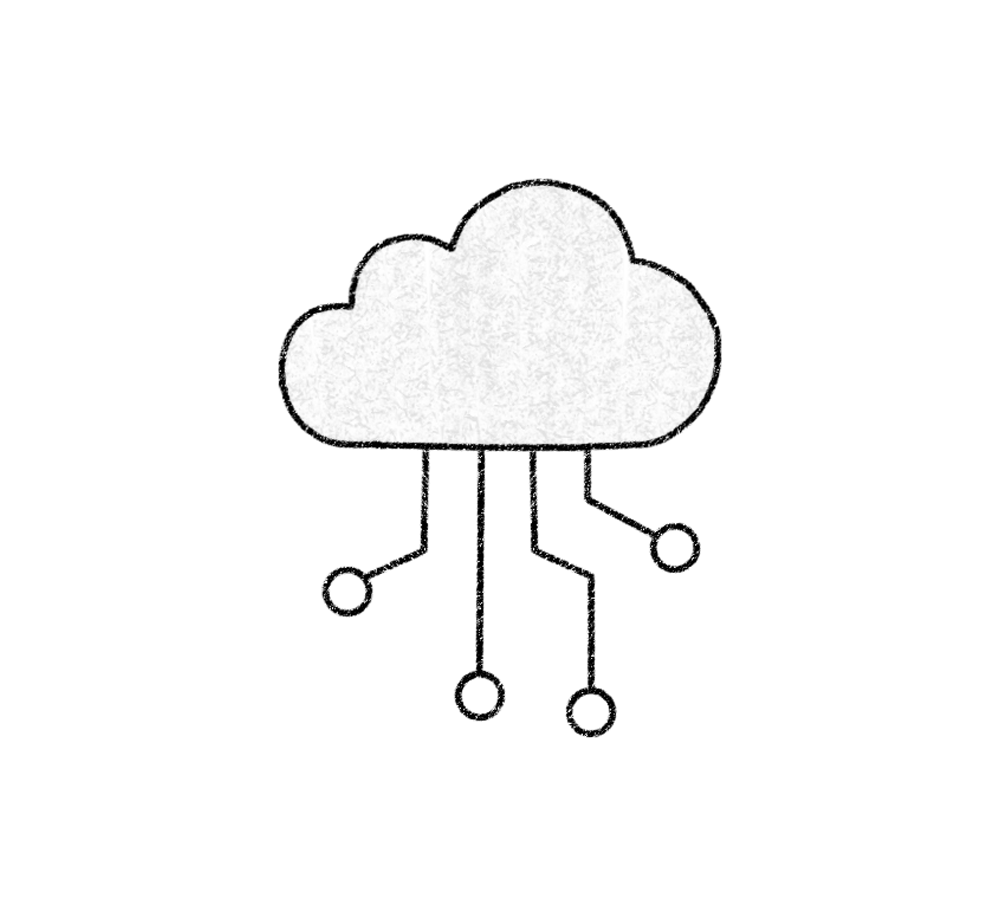 رایانش ابری چیست