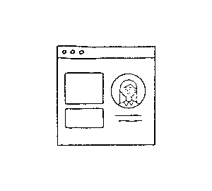 پورتال مشتریان
