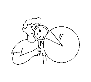 نیچ مارکت چیست