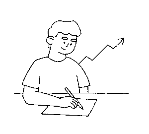 راه اندازی کسب و کار