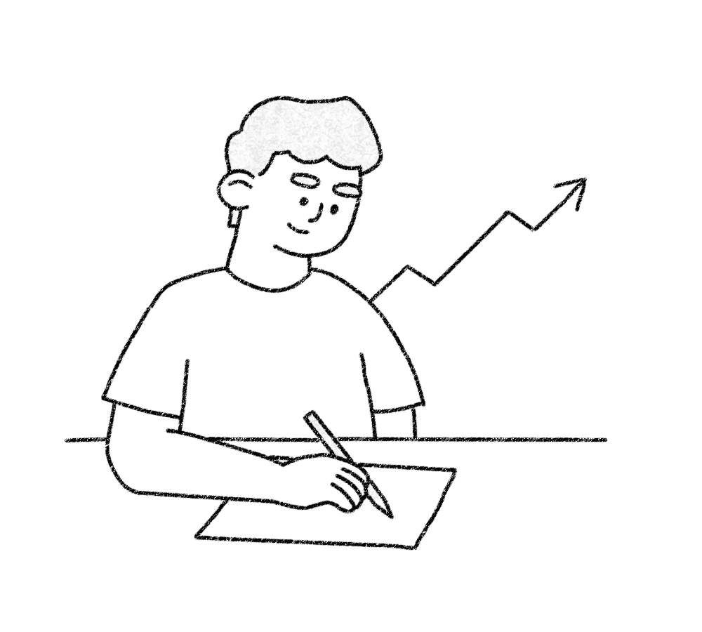 راه اندازی کسب و کار