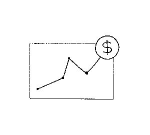 نمونه جدول تارگت فروش