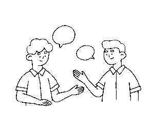 مشاور فروش