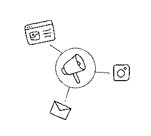 ارتباطات یکپارچه سازمانی