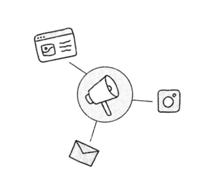 ارتباطات یکپارچه سازمانی