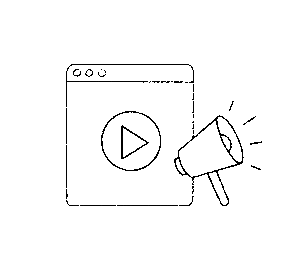 ویدئ مارکتینگ