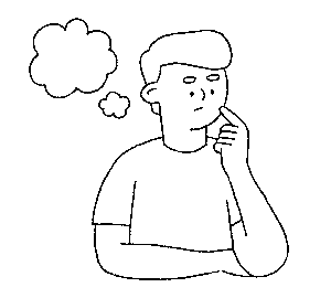 دغدغه های مشتری