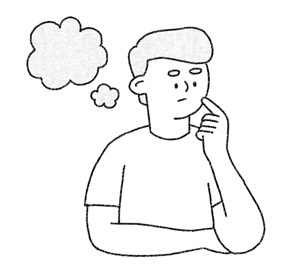 دغدغه های مشتری