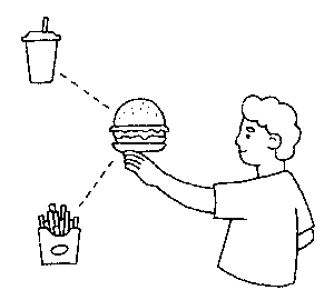cross selling چیست