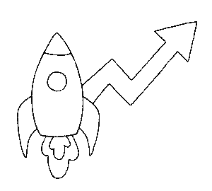 هک رشد چیست