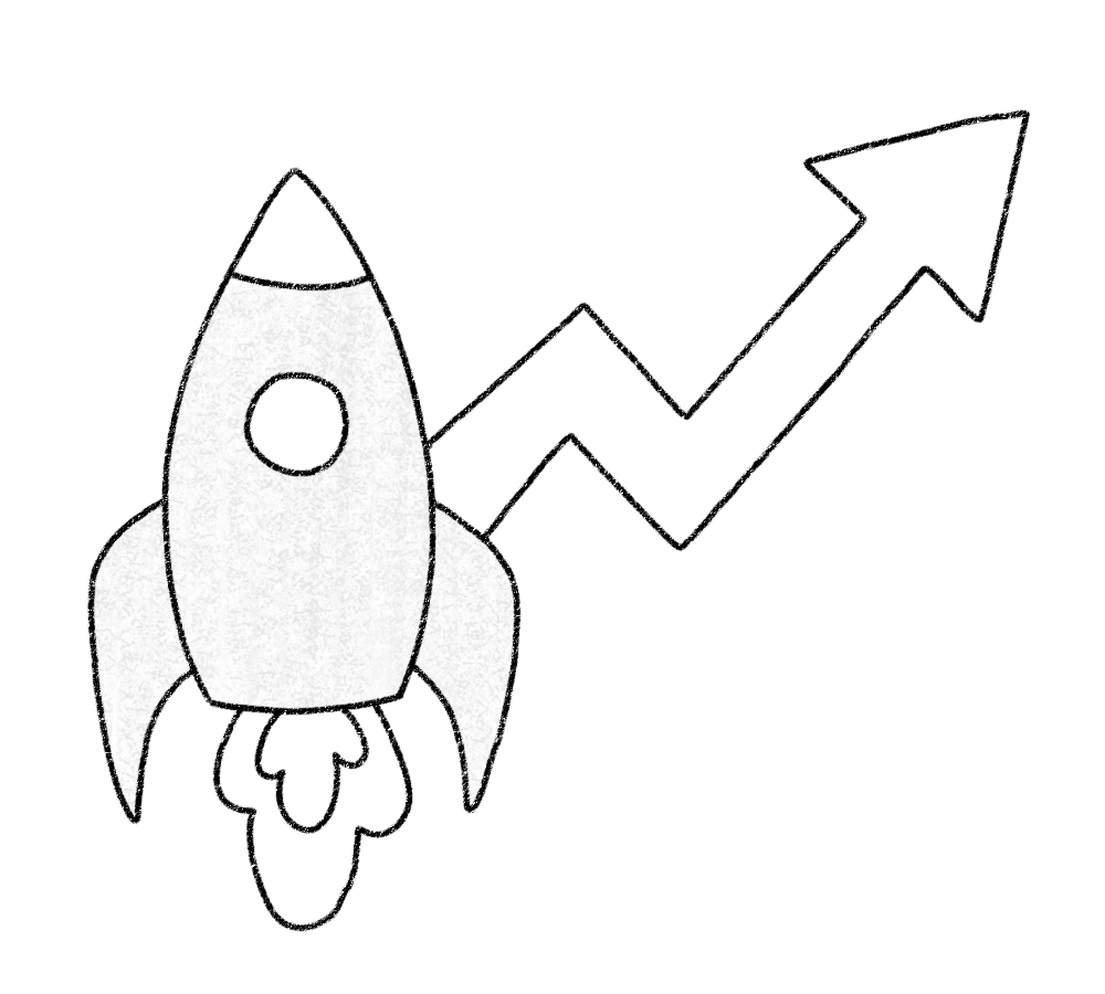 هک رشد چیست