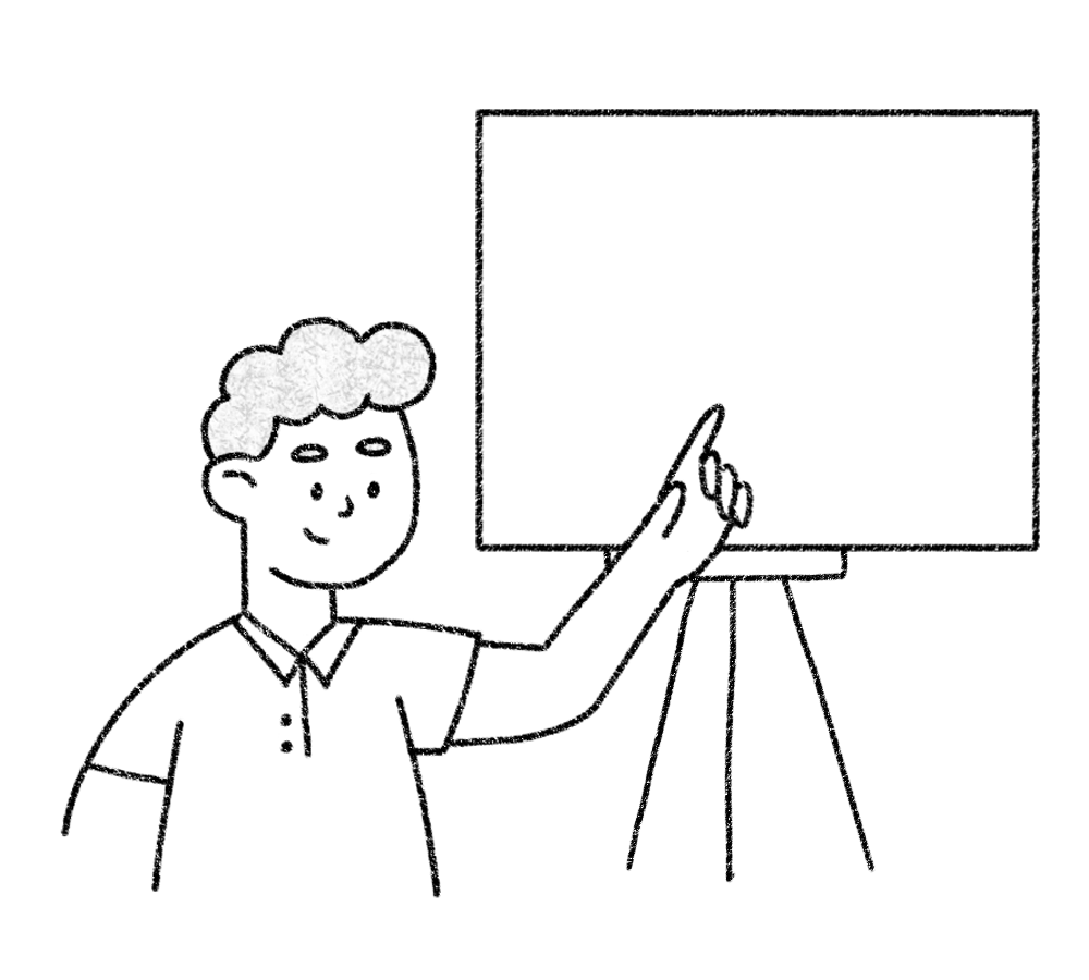 نمونه متن پرزنت