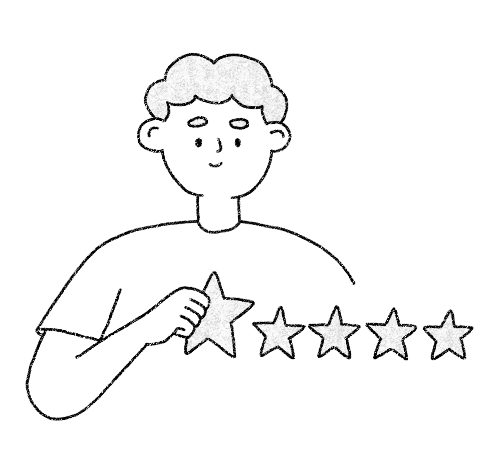 نرم افزار باشگاه مشتریان