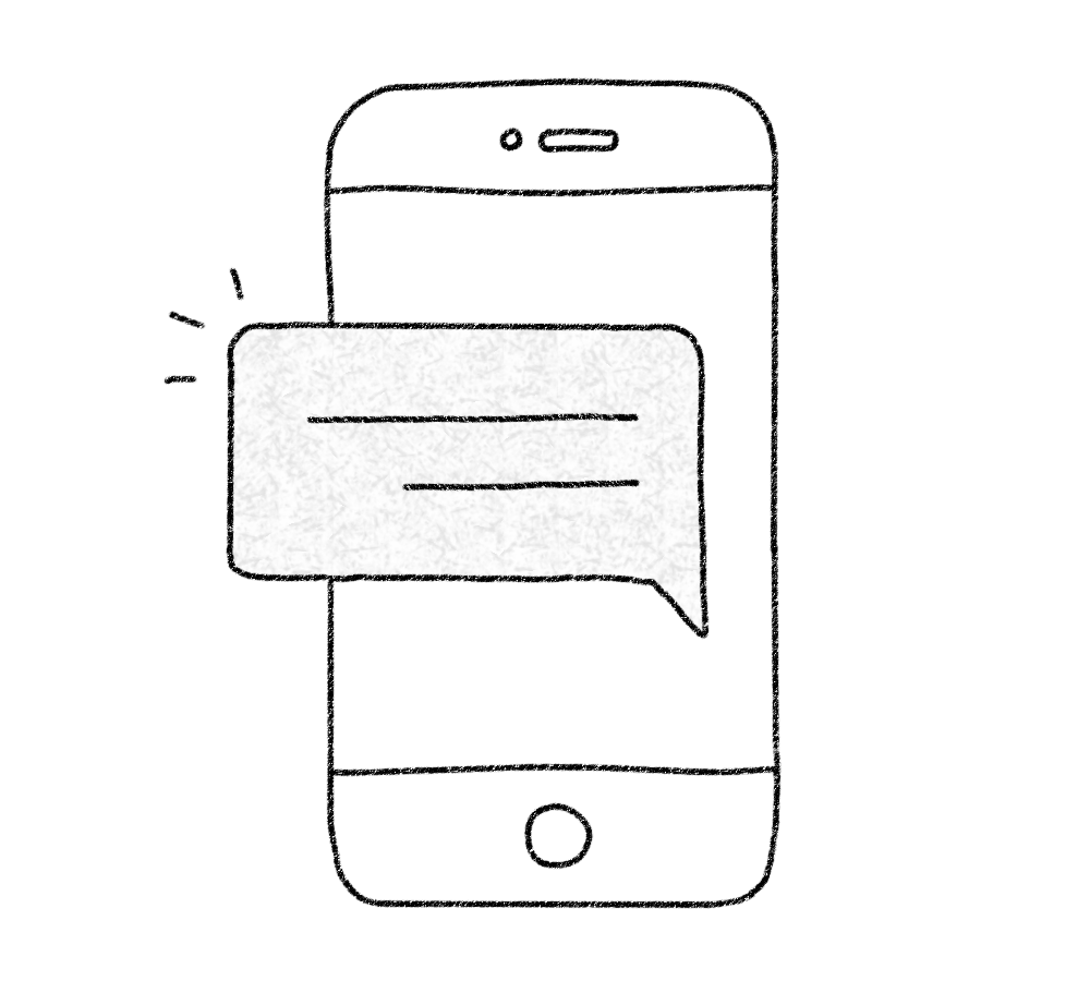 ارسال پیامک تبلیغاتی