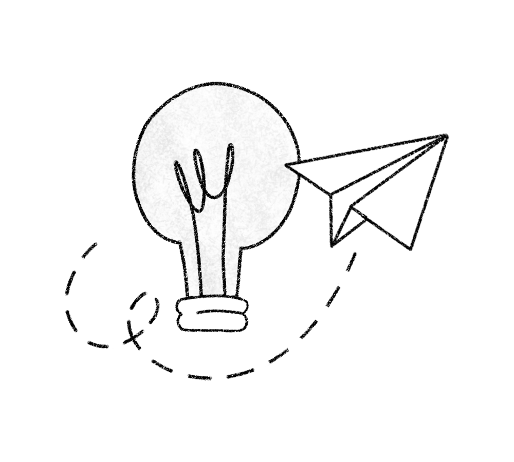 ایده کسب و کار