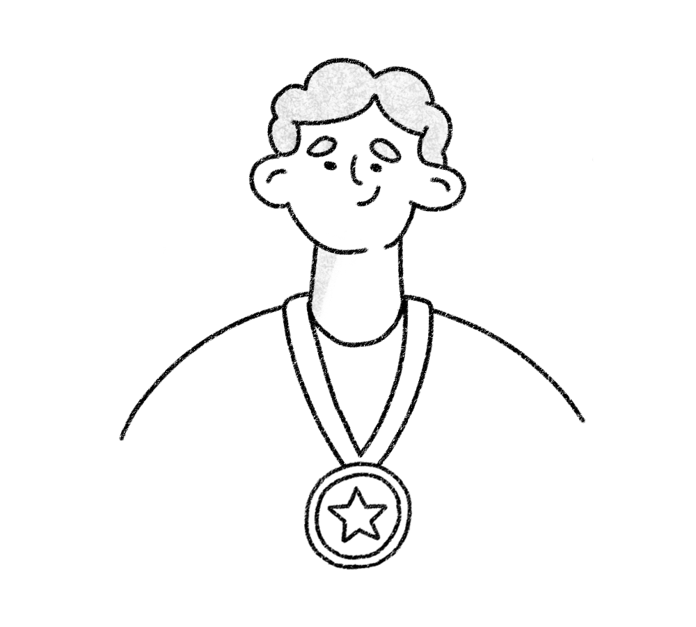 بهترین فروشنده جهان