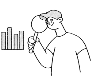 تحلیل رقبا