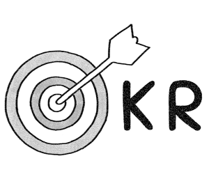 okr چیست