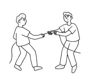 چانه زنی چیست