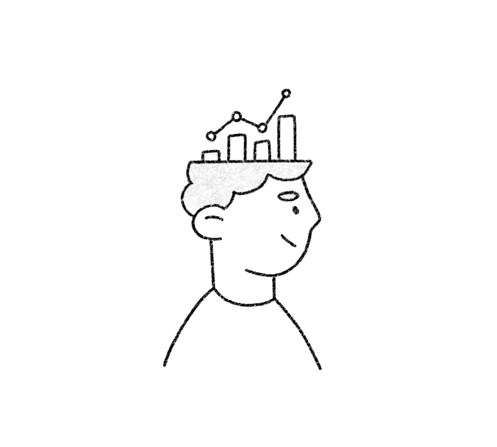 هوش تجاری