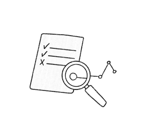 روش دلفی