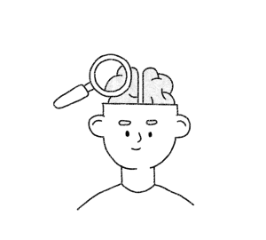 نورومارکتینگ